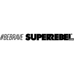 SuperRebel