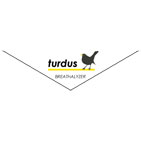 Turdus