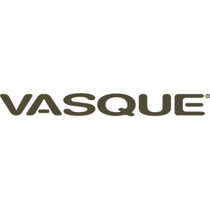 Vasque