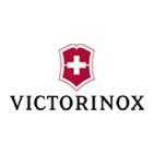 Victorinox