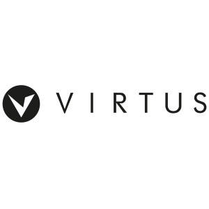 VIRTUS