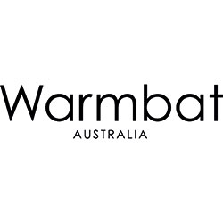 Warmbat