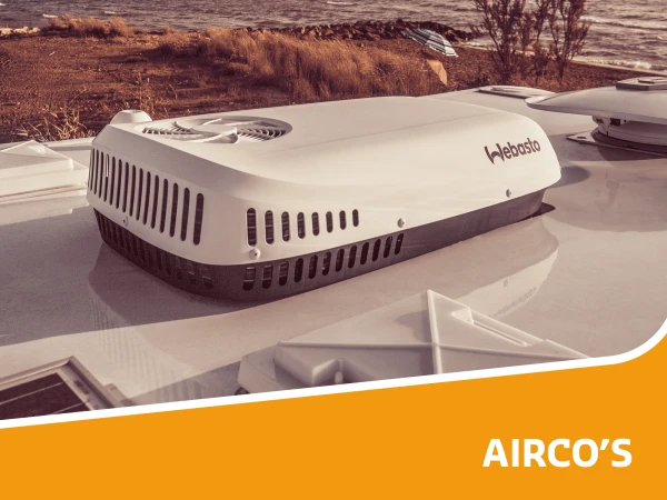 Airco's