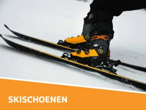 Skischoenen