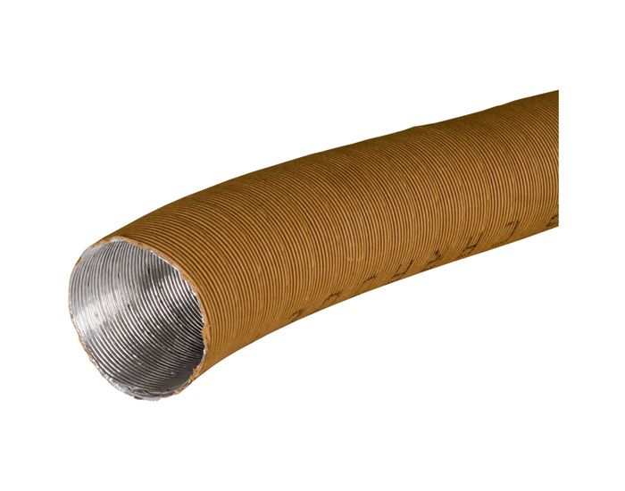 Truma Luftverteilerrohr 65mm Heizungsrohr Lüfterrohr ÜR Meterware Wohnmobil Truma Luftverteilerrohr 65mm Heizungsrohr Lüfterrohr ÜR Meterware Wohnmobil