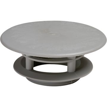 Caravan Schoorsteen Accessoire Truma Schoorsteenverlenging SDK 45cm Truma SL 32 Afdichtring Schoorsteen - De Kampeerspecialist Gewicht 272 Gram Mobiel Wonen Accessoire Caravan Schoorsteen Accessoire Truma Schoorsteenverlenging SDK 45cm Truma SL 32 Afdichtring Schoorsteen - De Kampeerspecialist Gewicht 272 Gram Mobiel Wonen Accessoire