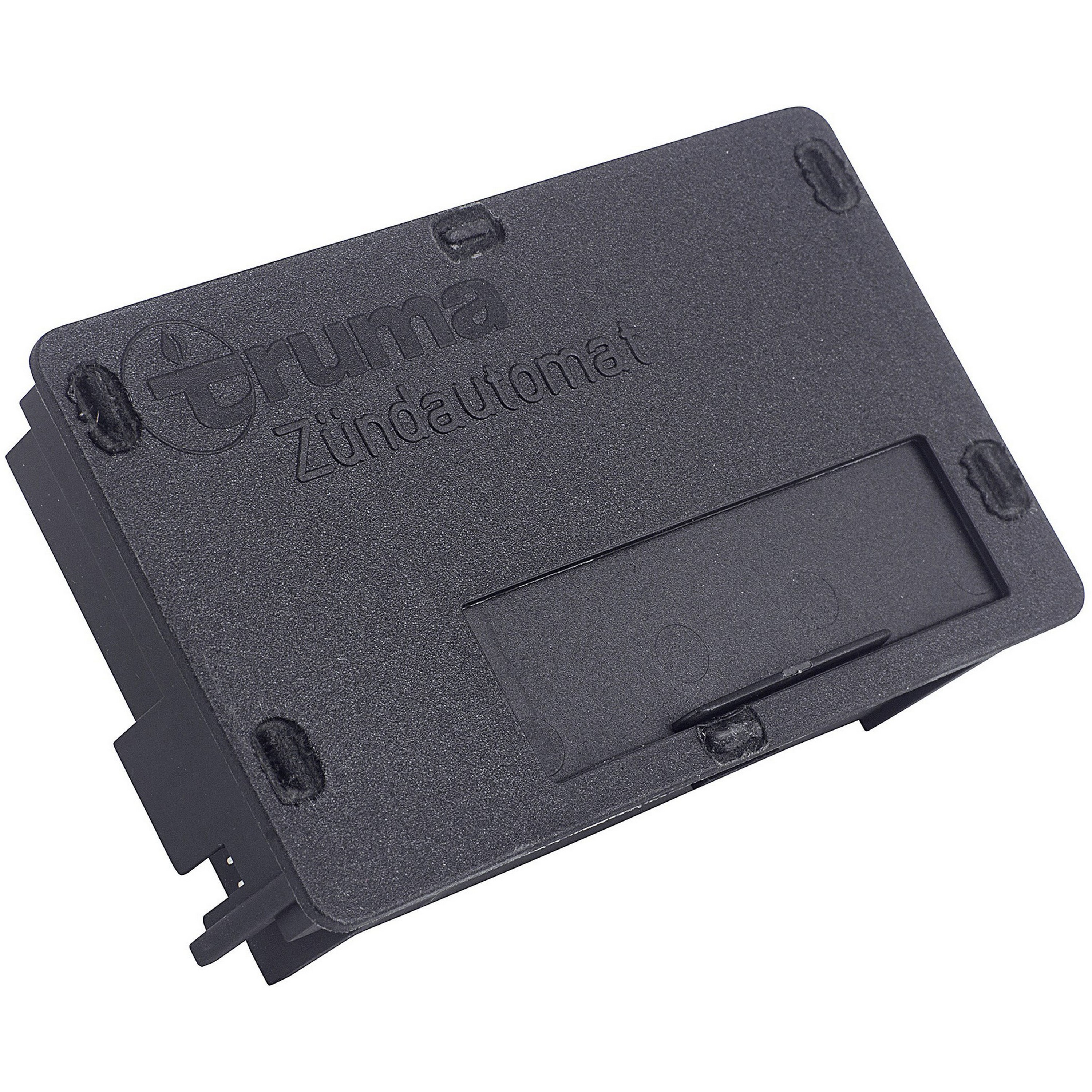 Truma ontstekingsautomaat 