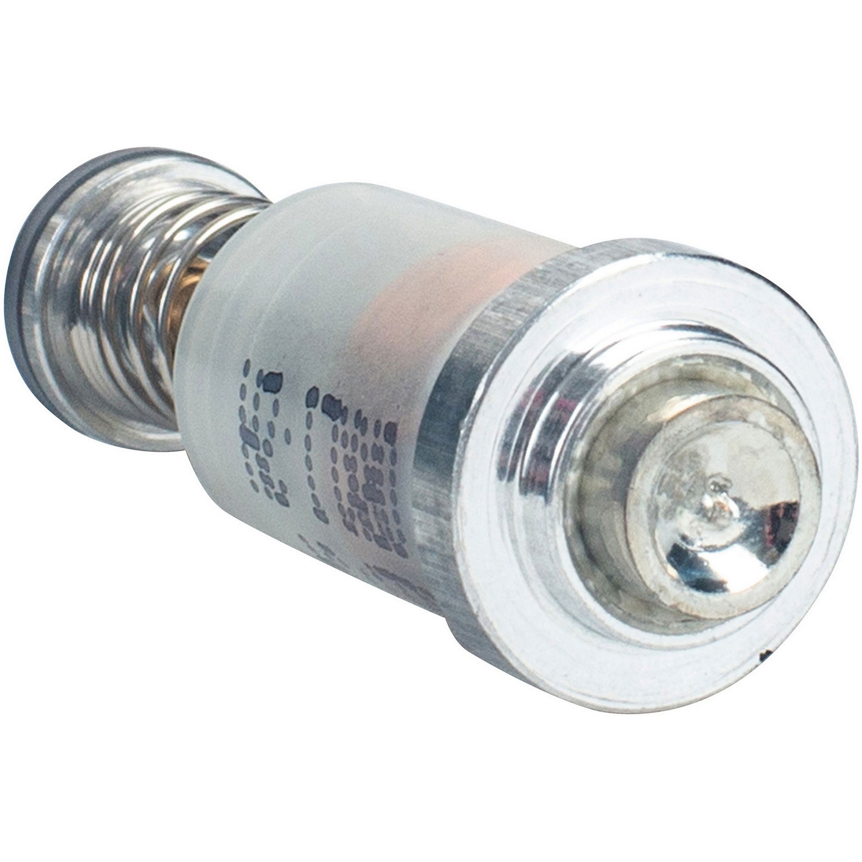 Truma magneet inzet mini 