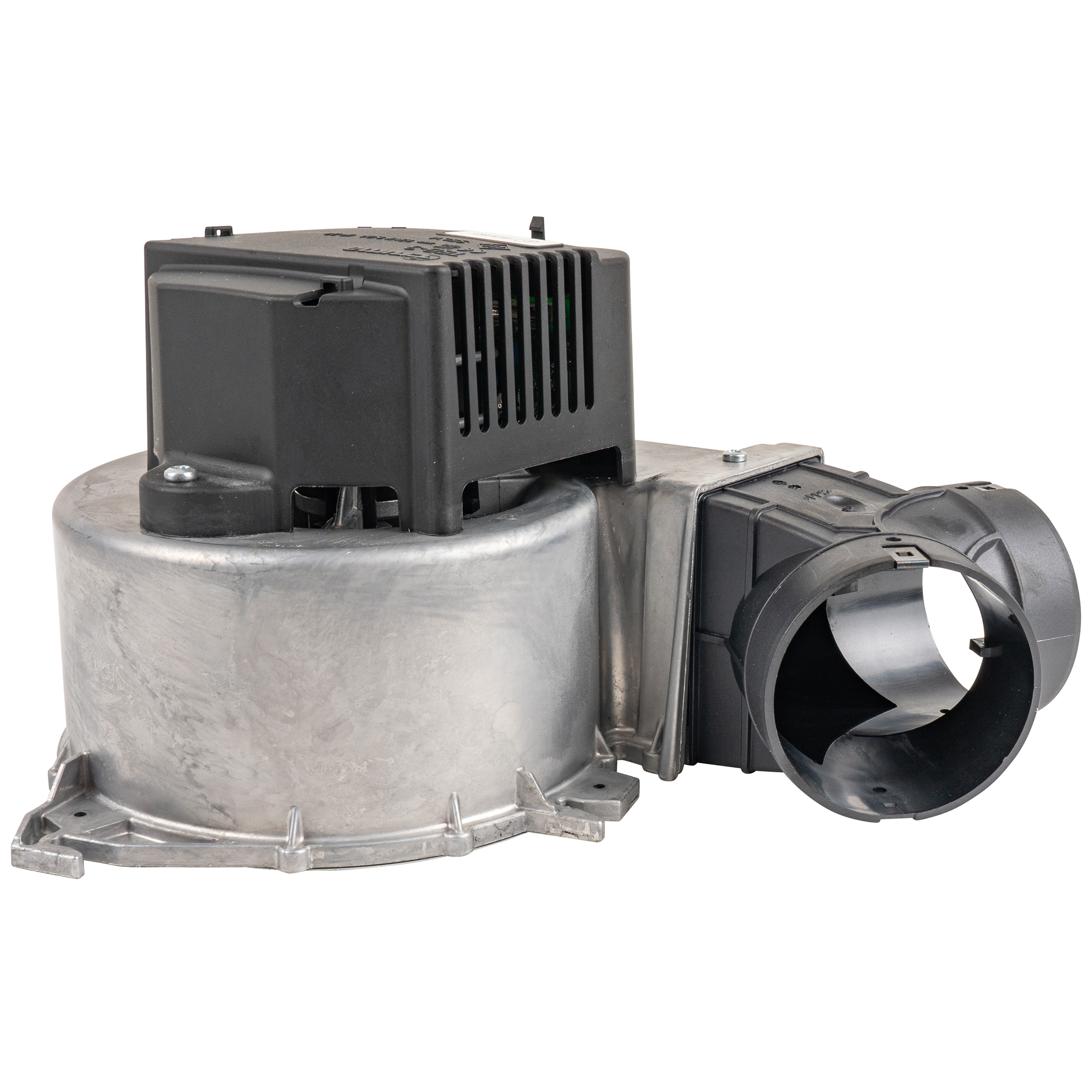 Truma Ventilator TEB 3 met externe bediening 1,5 m 