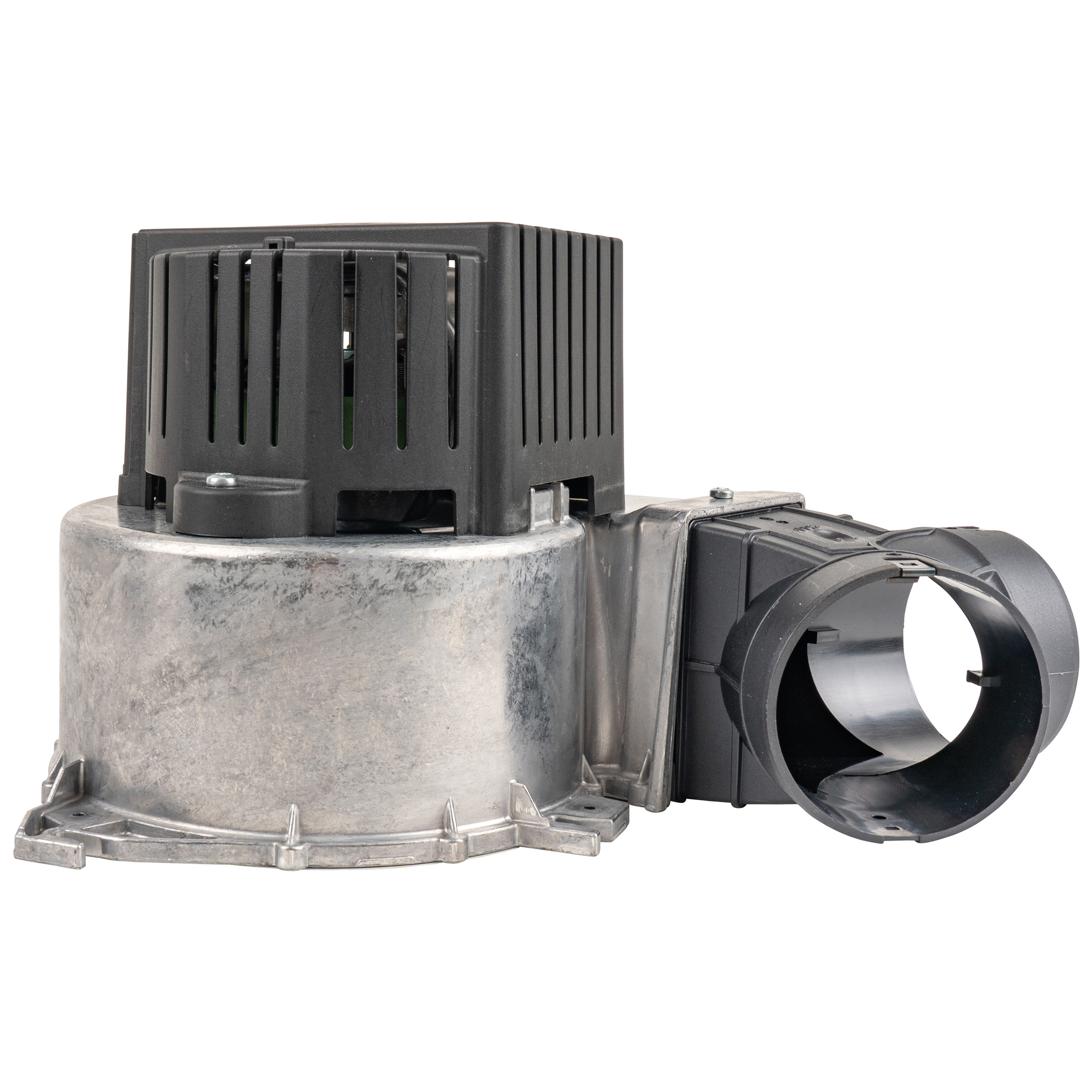 Truma Ventilator TN3 met externe bediening 1,5 m 