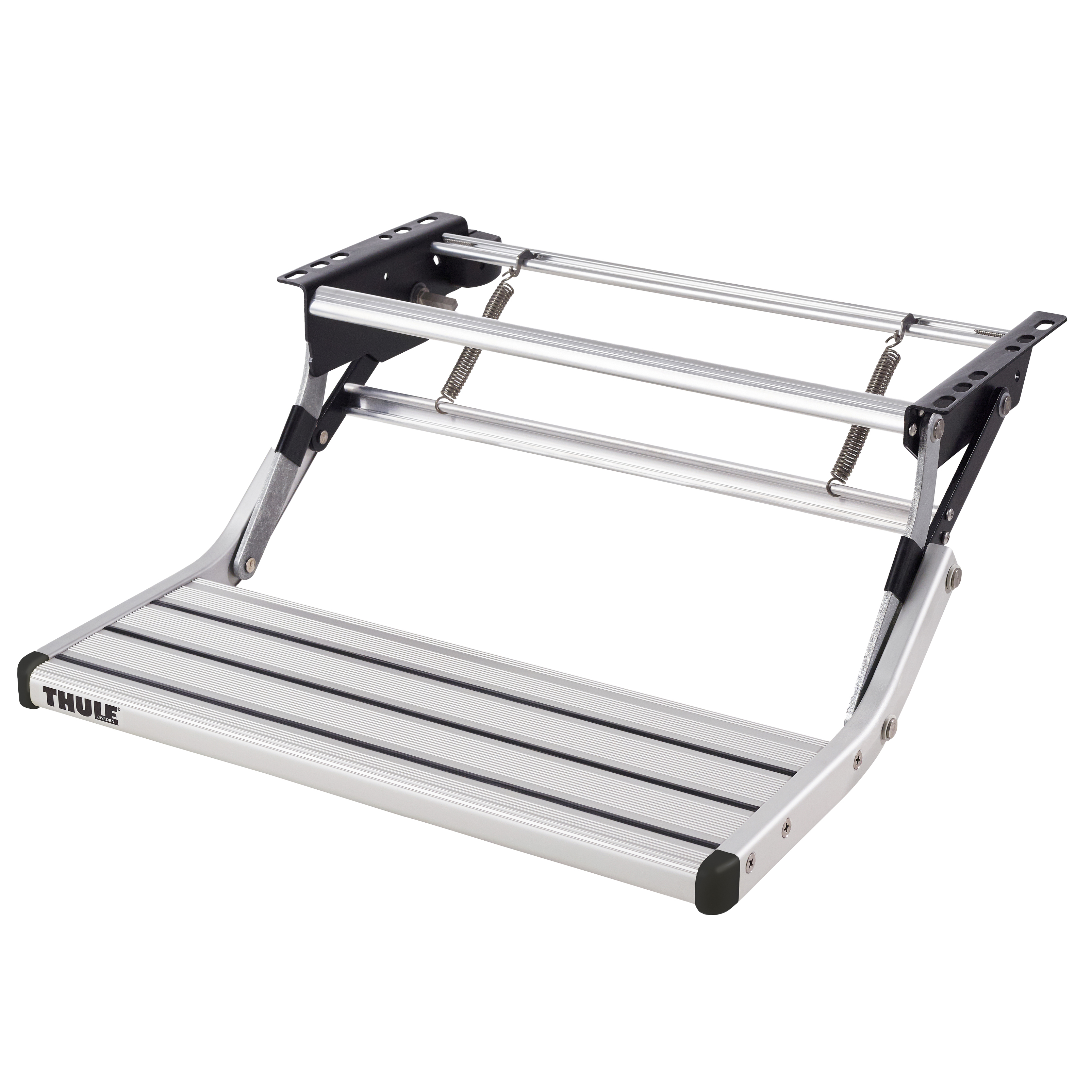 Thule Single Step Manual 550 opstaptrede 