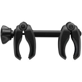 Thule Afsluitbare knop zwart 526010 - Vergelijk prijzen Thule Afsluitbare knop zwart 526010 - Vergelijk prijzen