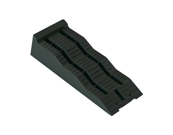 Thule Vector L Glans zwart - Paddock one Dakkoffershop Thule Vector L Glans zwart - Paddock one Dakkoffershop
