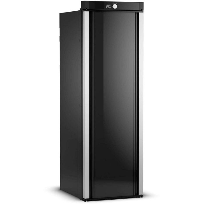 Dometic Koelkast voor Watersport en Boten Dometic Koelkast voor Watersport en Boten
