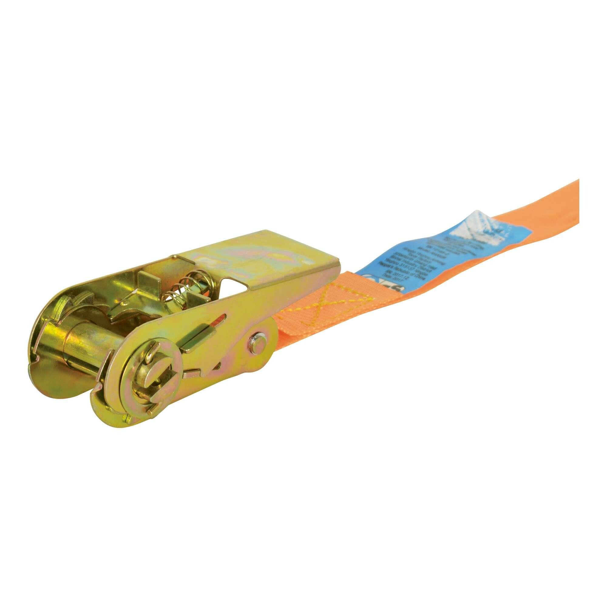 Didiseaon 32stuks Verstelbare Outdoor Bundelriemen Sterke Luggage Straps Met Hechtingsgespen Voor Kamperen Reizen Eenvoudig Te Gebruik Te Bergen