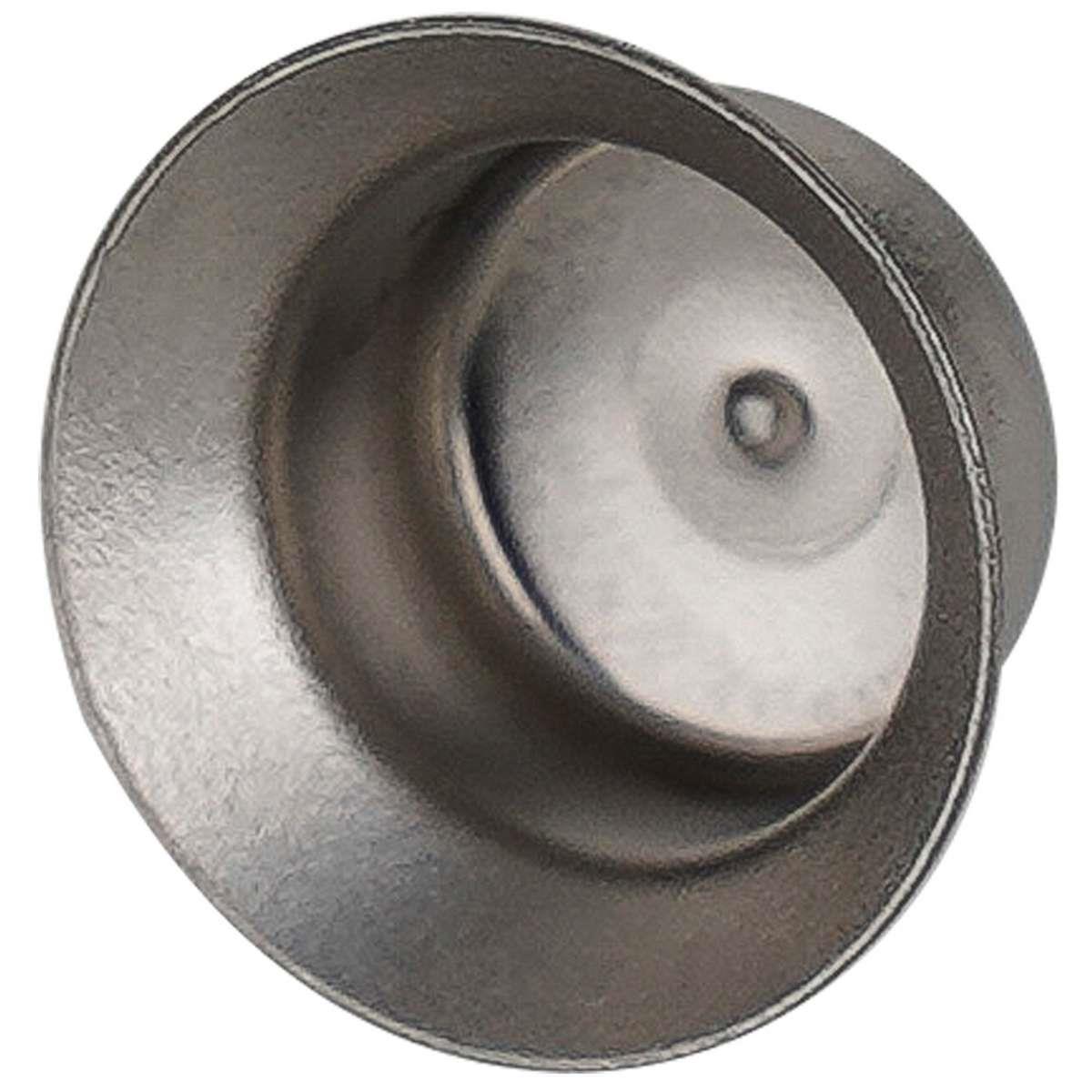 Dometic RMD8551 Gasbrander Kompleet - voor uw camper of caravan