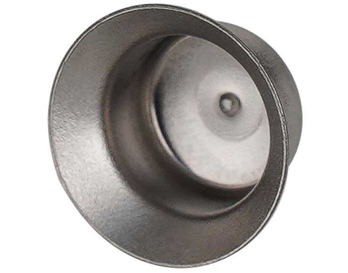 Dometic RMD8551 Gasbrander Kompleet - voor uw camper of caravan Dometic RMD8551 Gasbrander Kompleet - voor uw camper of caravan
