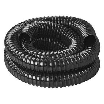 Alfaflex PVC waterslang - 25 meter - 19 mm x 25,5 mm Alfaflex PVC waterslang - 25 meter - 19 mm x 25,5 mm