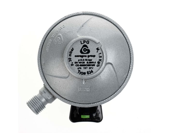 Hybride Gasverwarming X-Performer 20V/230V - 9 Tot 20 KW - Met 2Ah Batterij En 1u Snellader Hybride Gasverwarming X-Performer 20V/230V - 9 Tot 20 KW - Met 2Ah Batterij En 1u Snellader