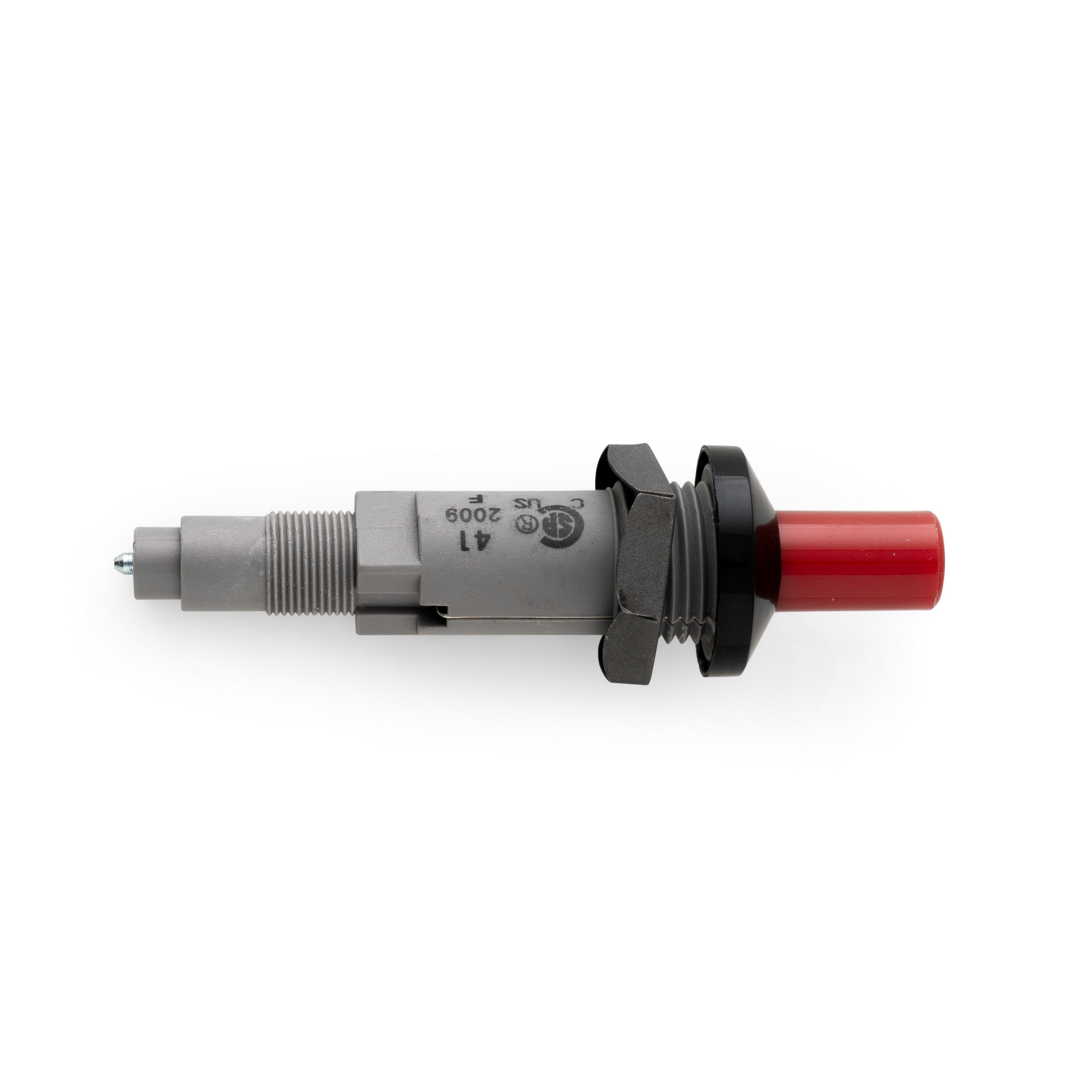 Thetford SR Piëzo ontsteking 