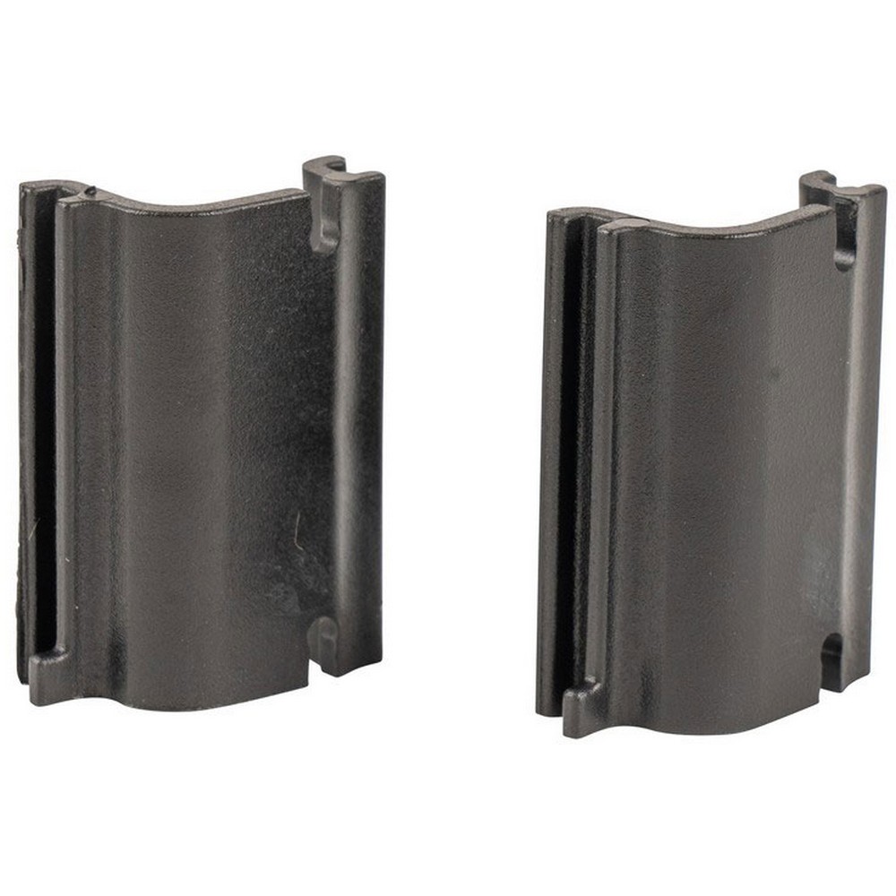 Thetford Koelkast ventilatierooster sluitclip per 2 stuks 