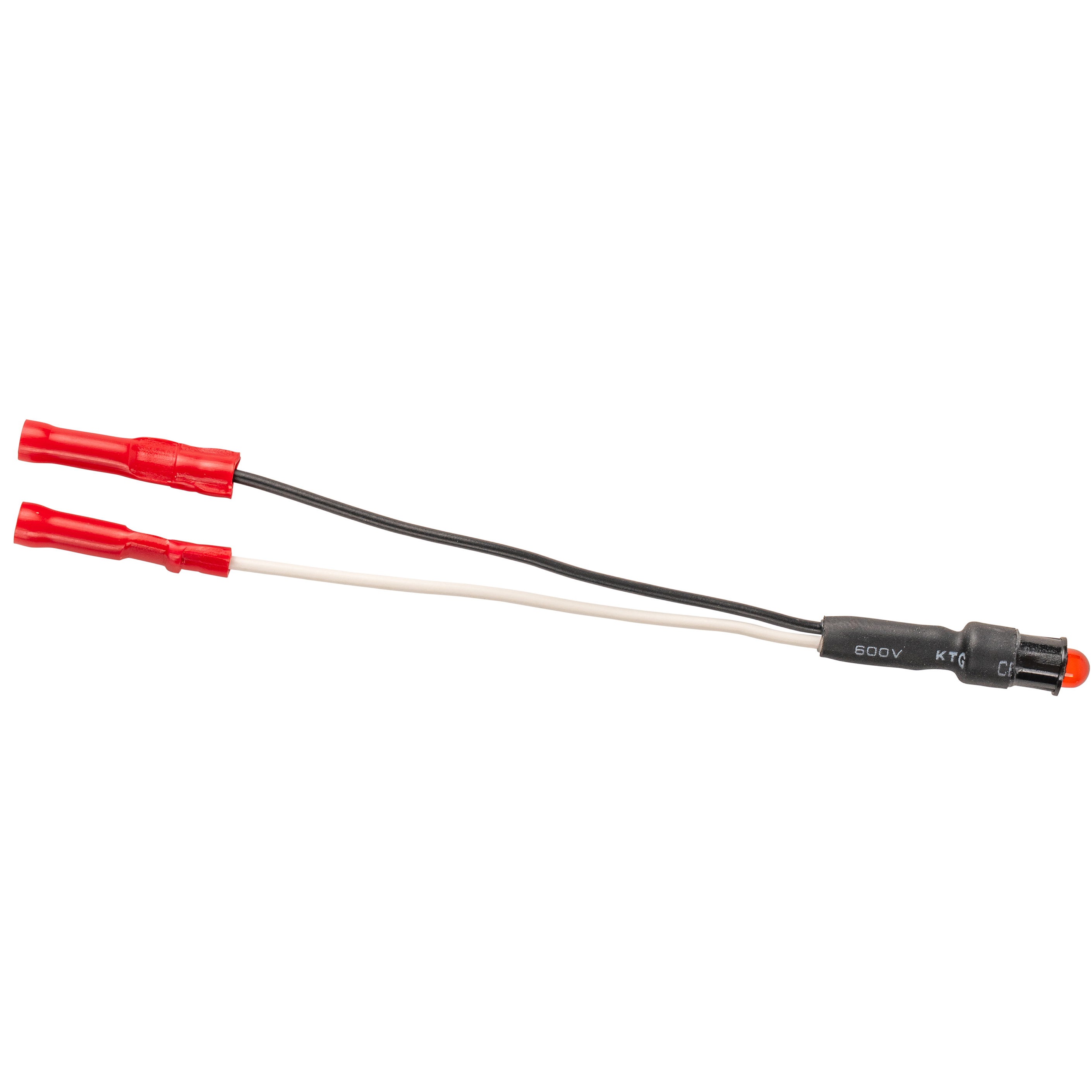 Thetford C200-S led 23718 controlelampje 