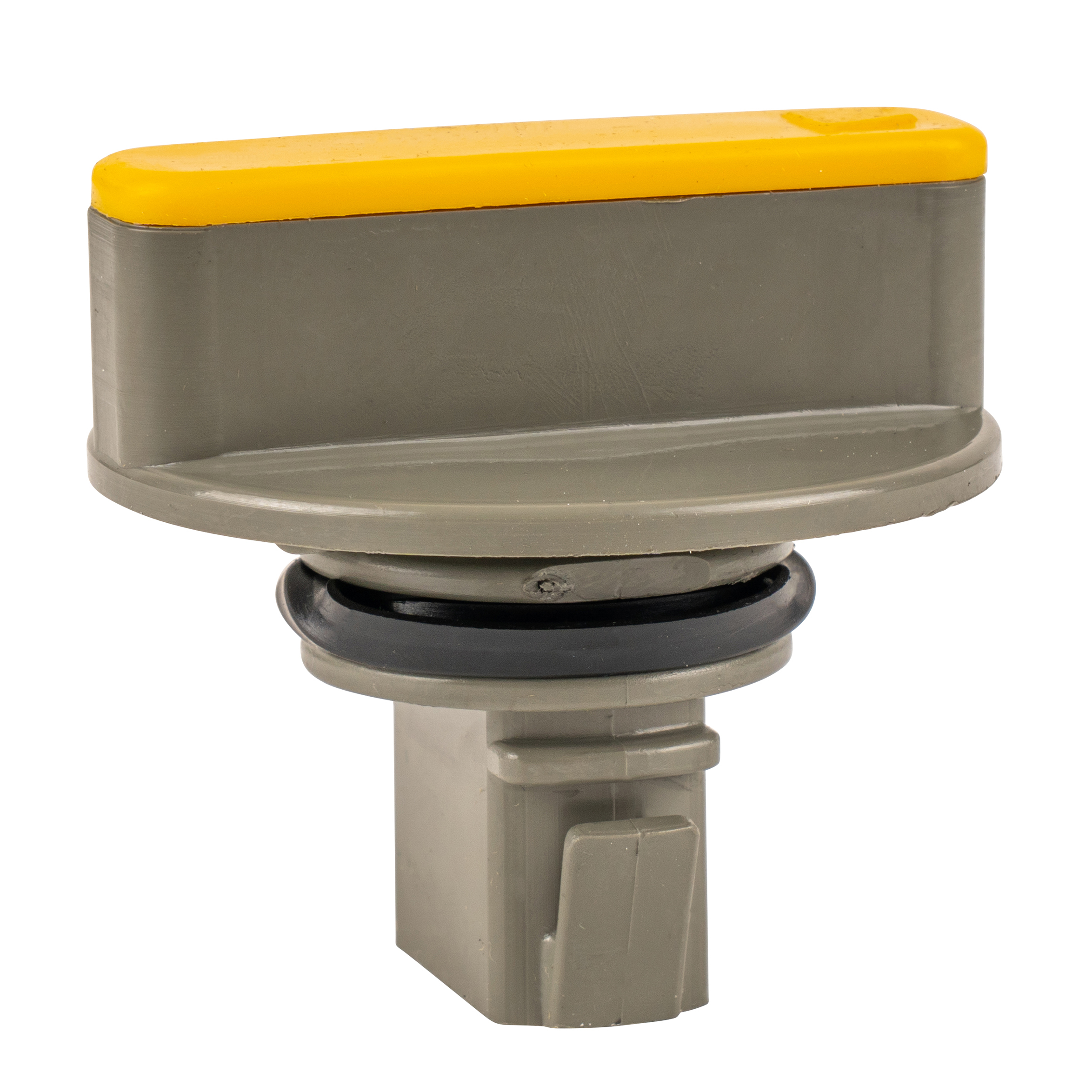 Thetford C2/C3/C4 Blade opener 21458 draaiknop 