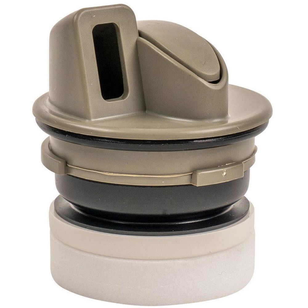 Thetford Upper automatic vent 23788 ontluchtingsventiel 