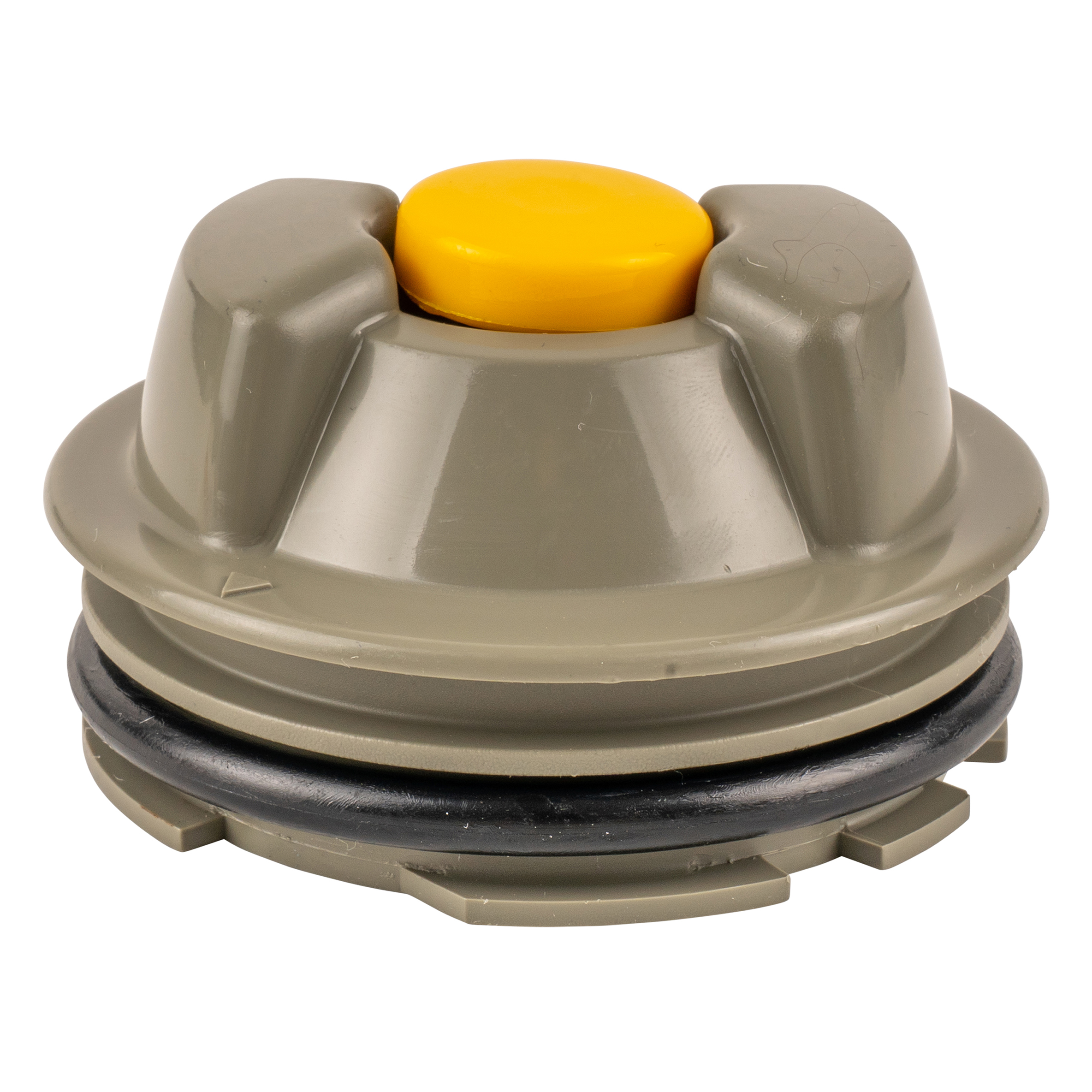 Thetford C2/C3/C4 Ventplug 16176 ontluchtingsventiel 