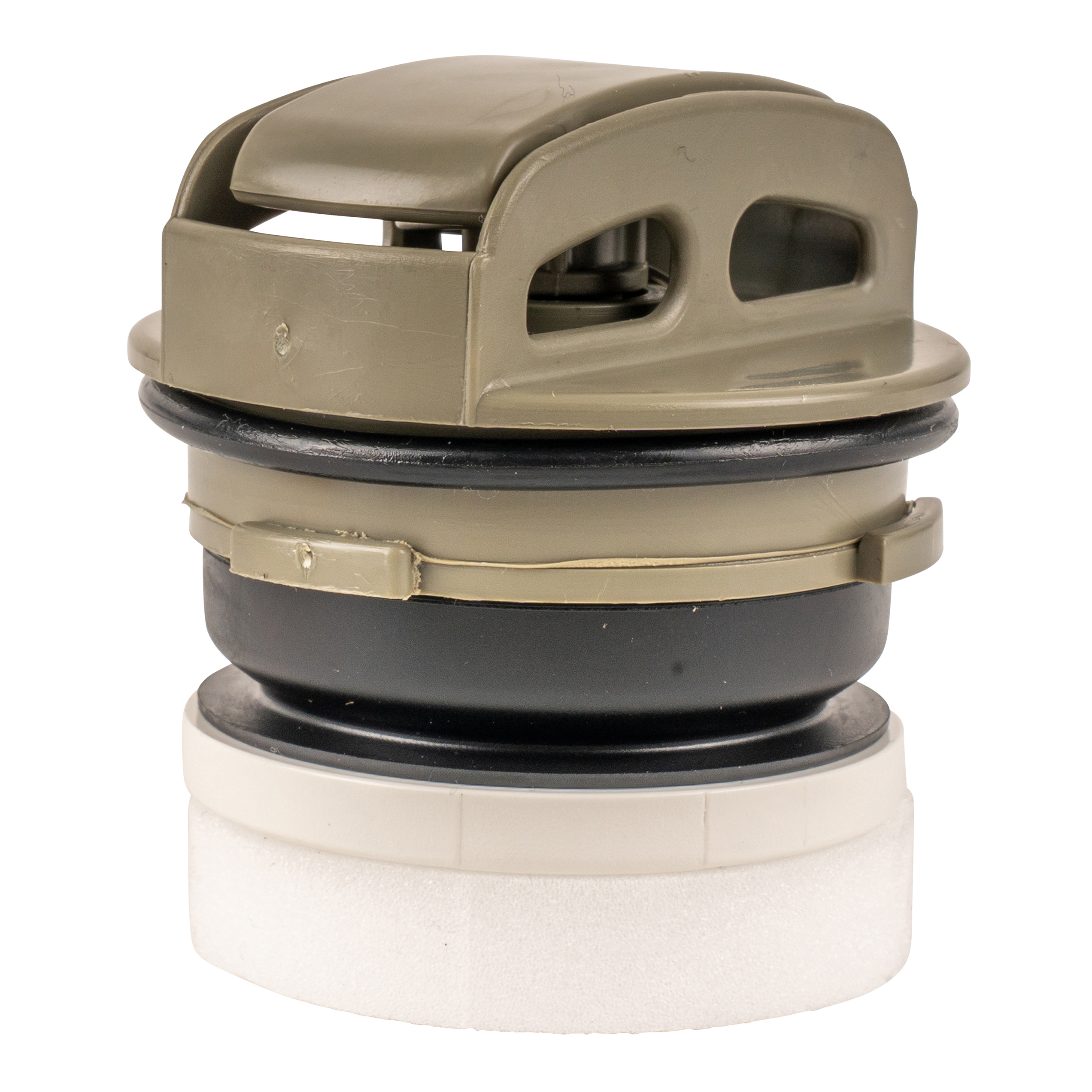 Thetford Upper automatic vent 23722 ontluchtingsventiel 