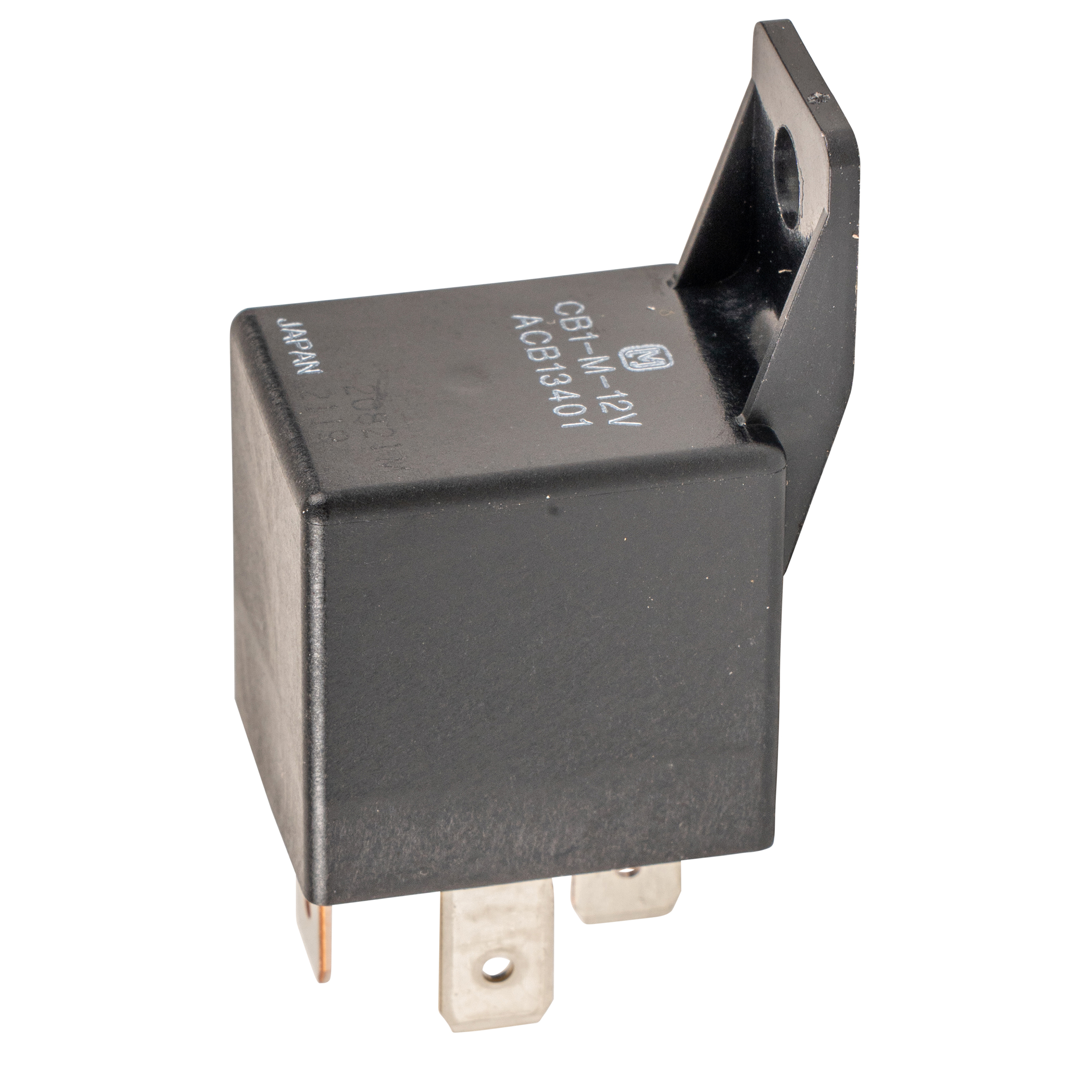 Thetford Relais 20106 