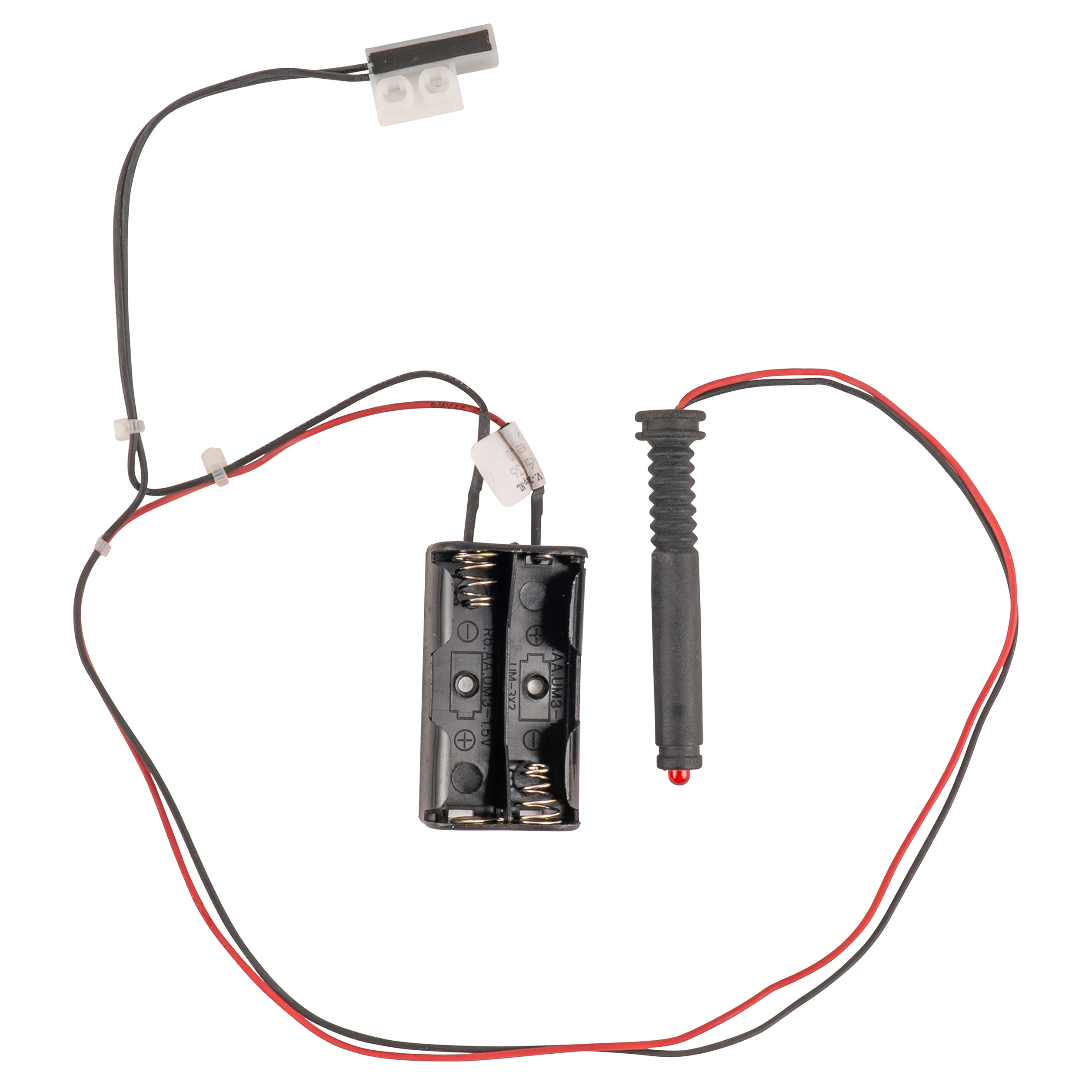 Thetford Wiring harness 23738 kabelboom 