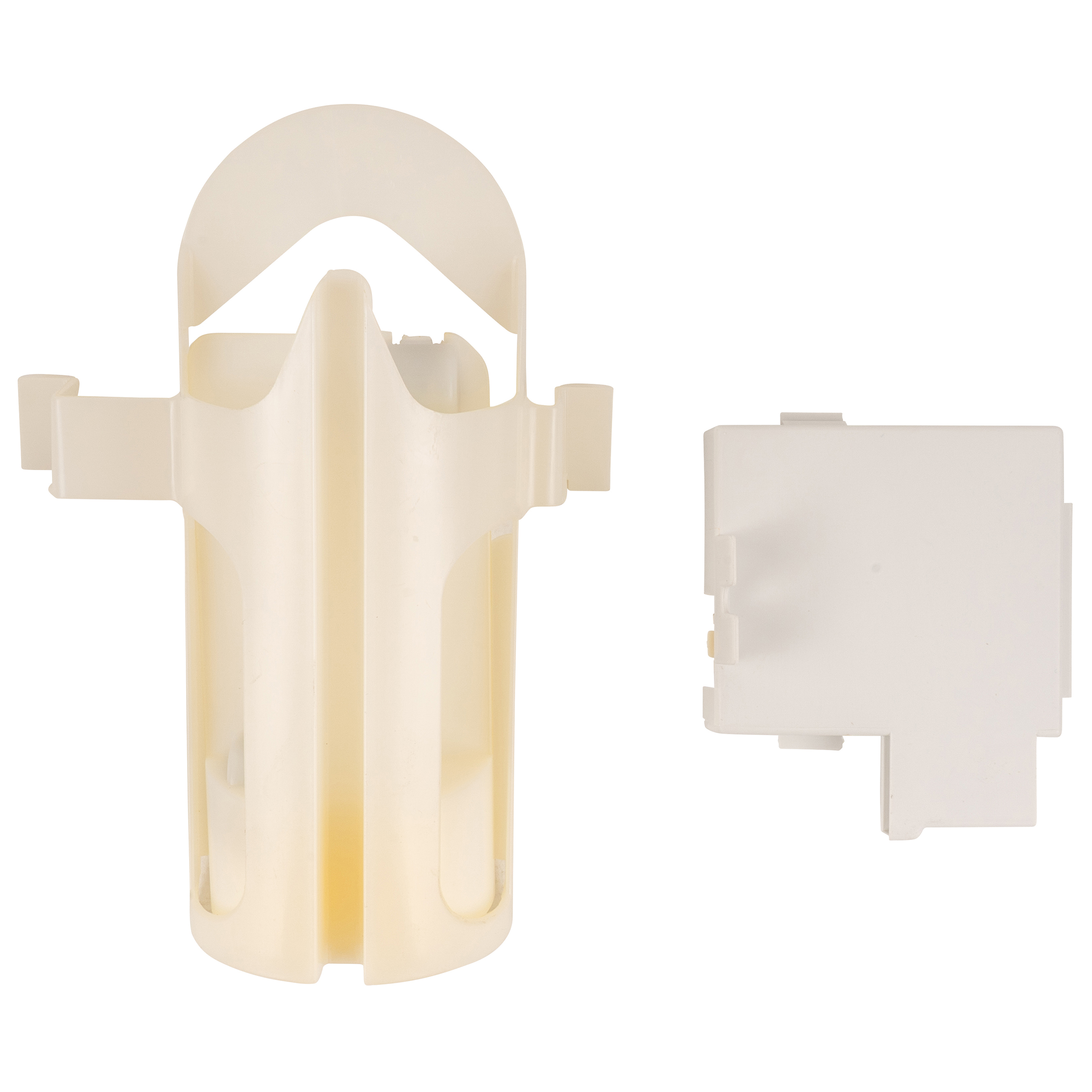 Thetford SC402-X float box/pcb control panel 3233062  bedieningspaneel