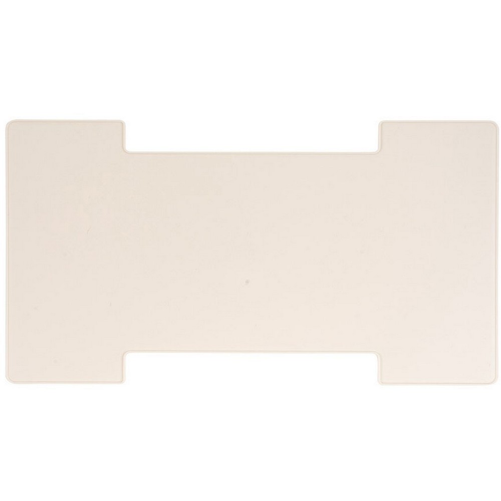 Thetford N3141 N3142 winterafdekking 432 x 257 mm wit 