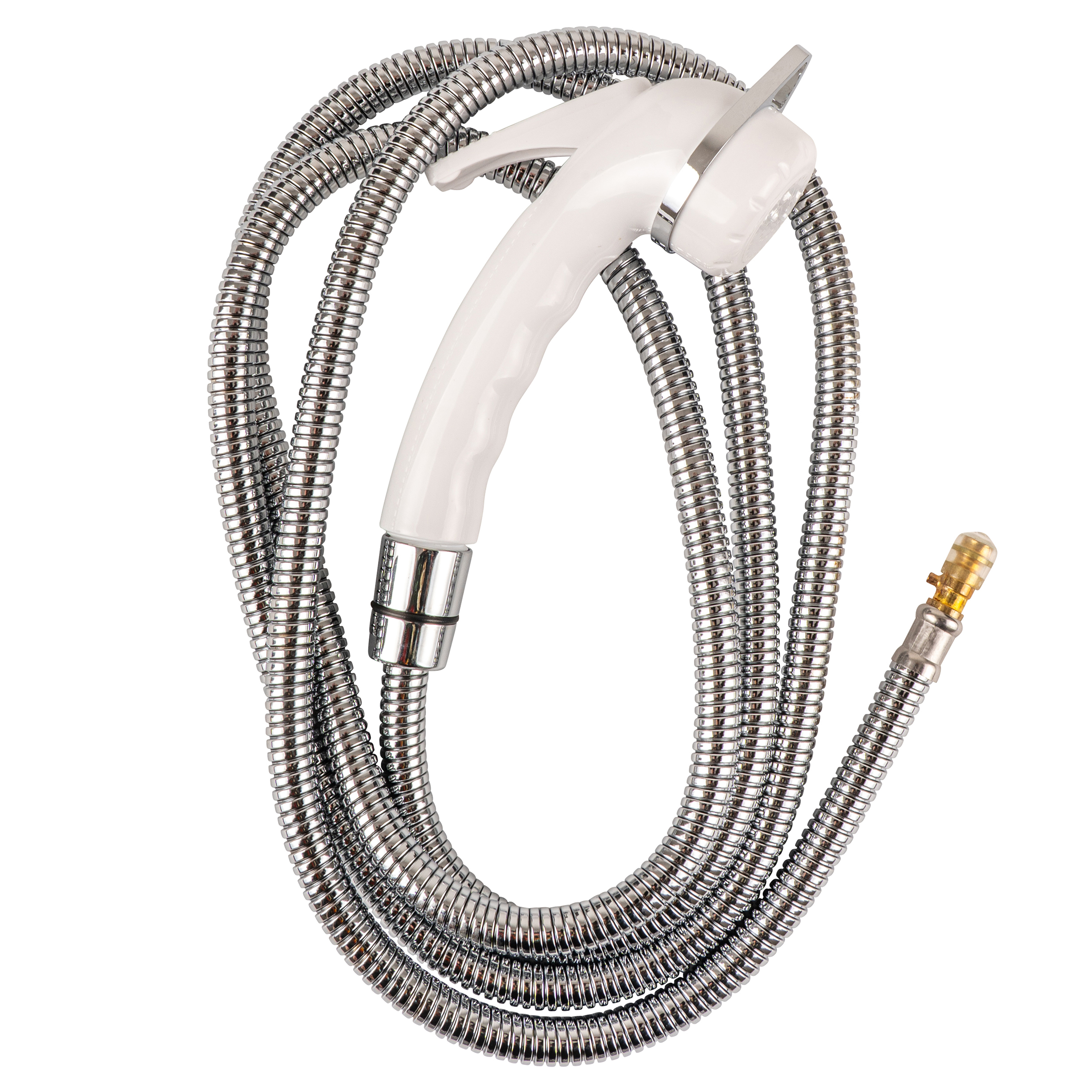 Reich Charisma regelbare douche 