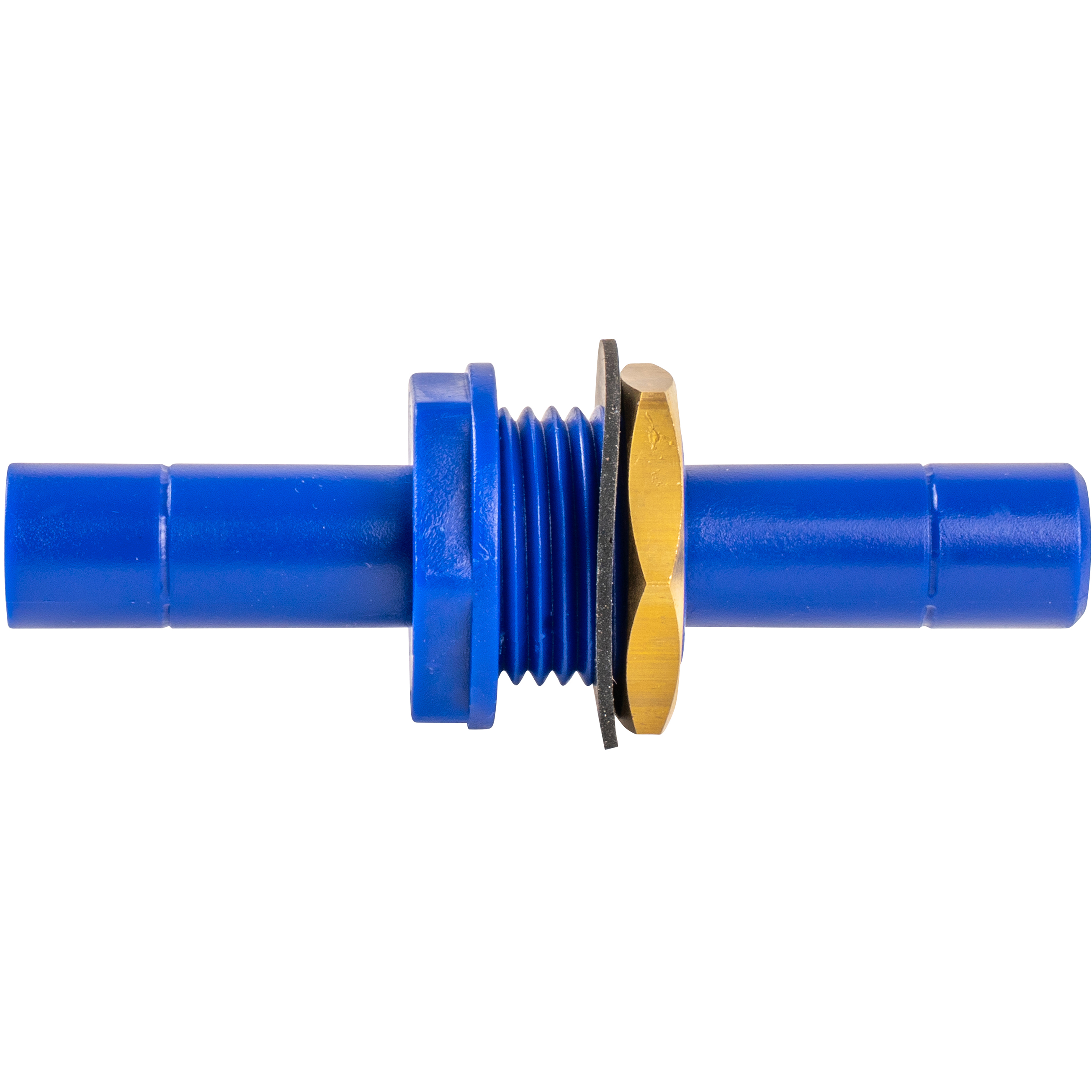 Reich UniQuick Verswatertank doorvoer 12 mm 