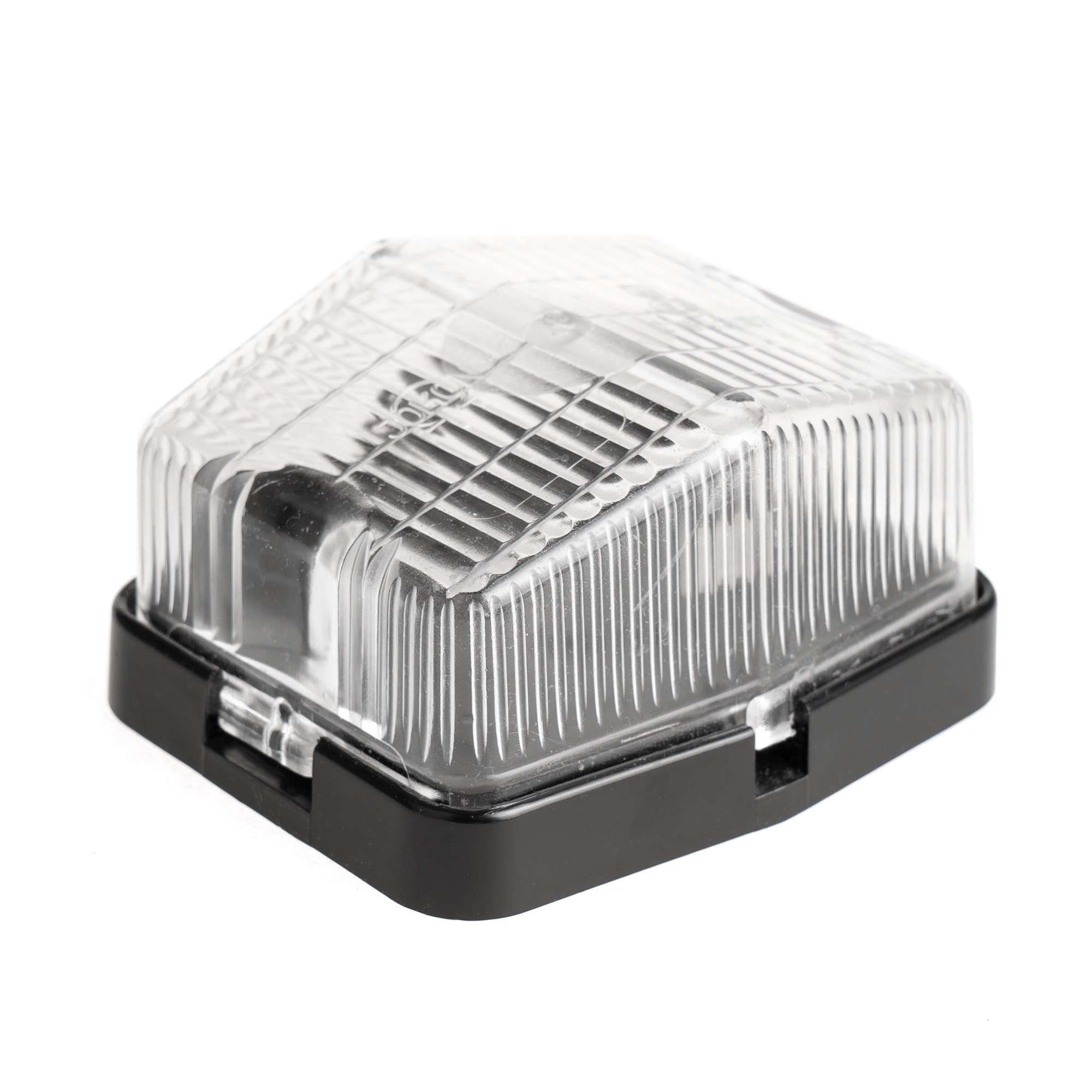 Jokon PL115S breedtelicht 