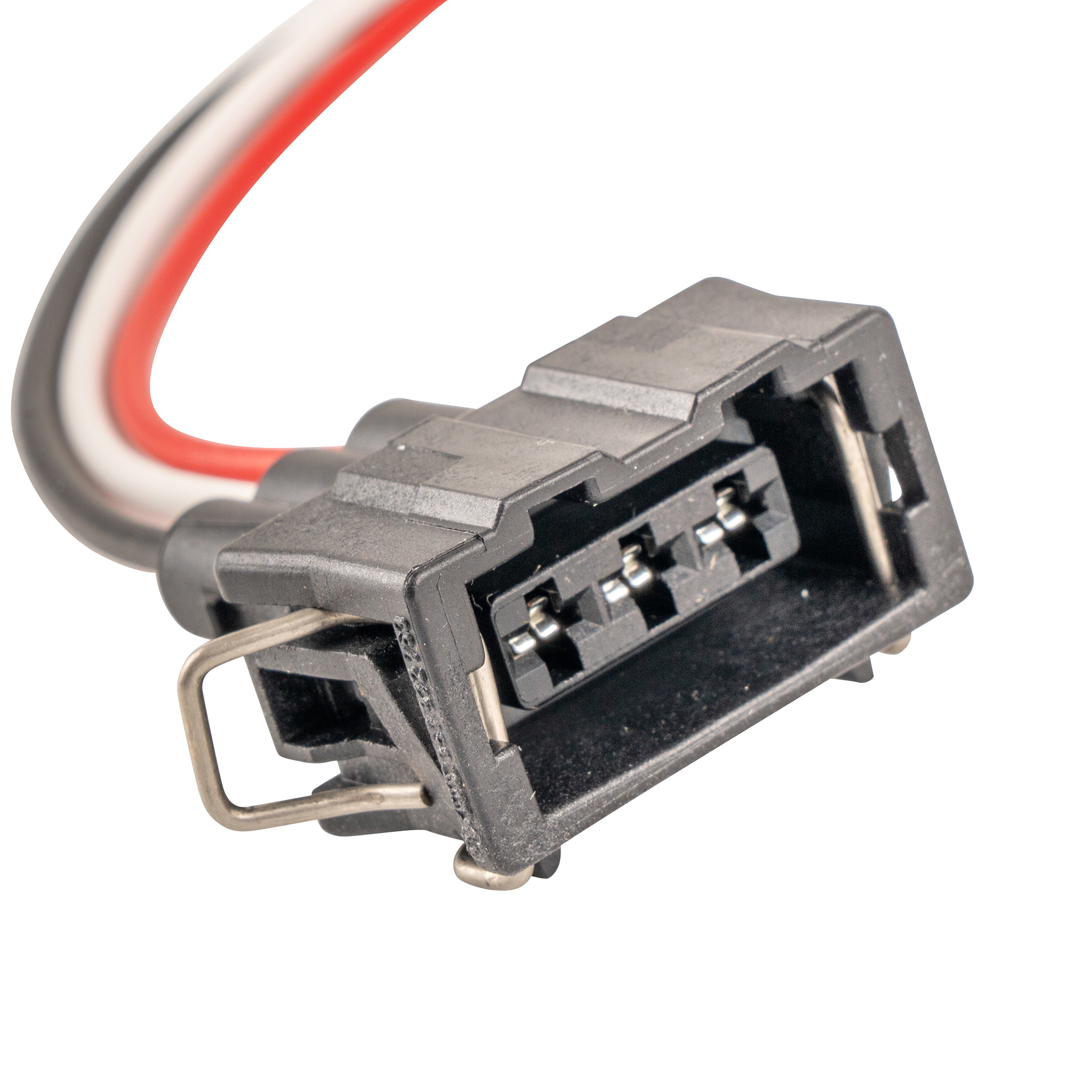 Jokon Aansluitkabel remverlichting links 