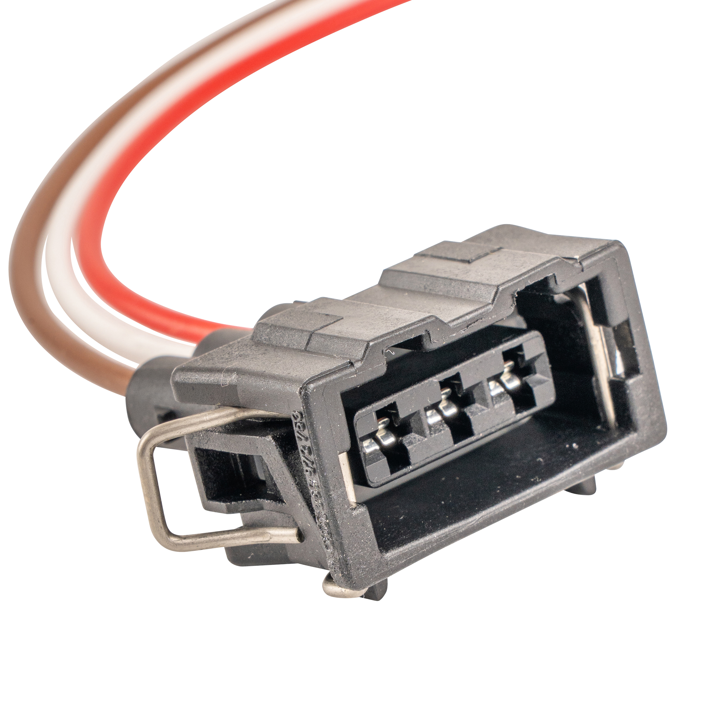 Jokon Aansluitkabel remverlichting rechts 