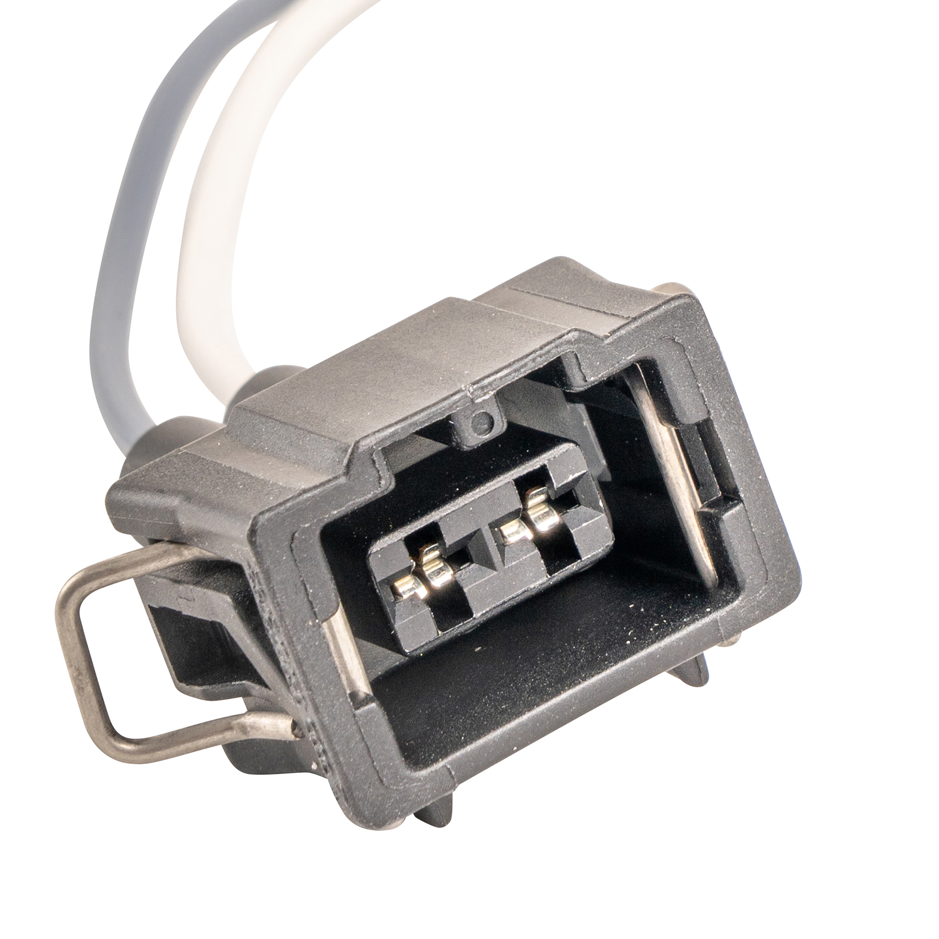 Jokon Aansluitkabel achteruitrijlamp 