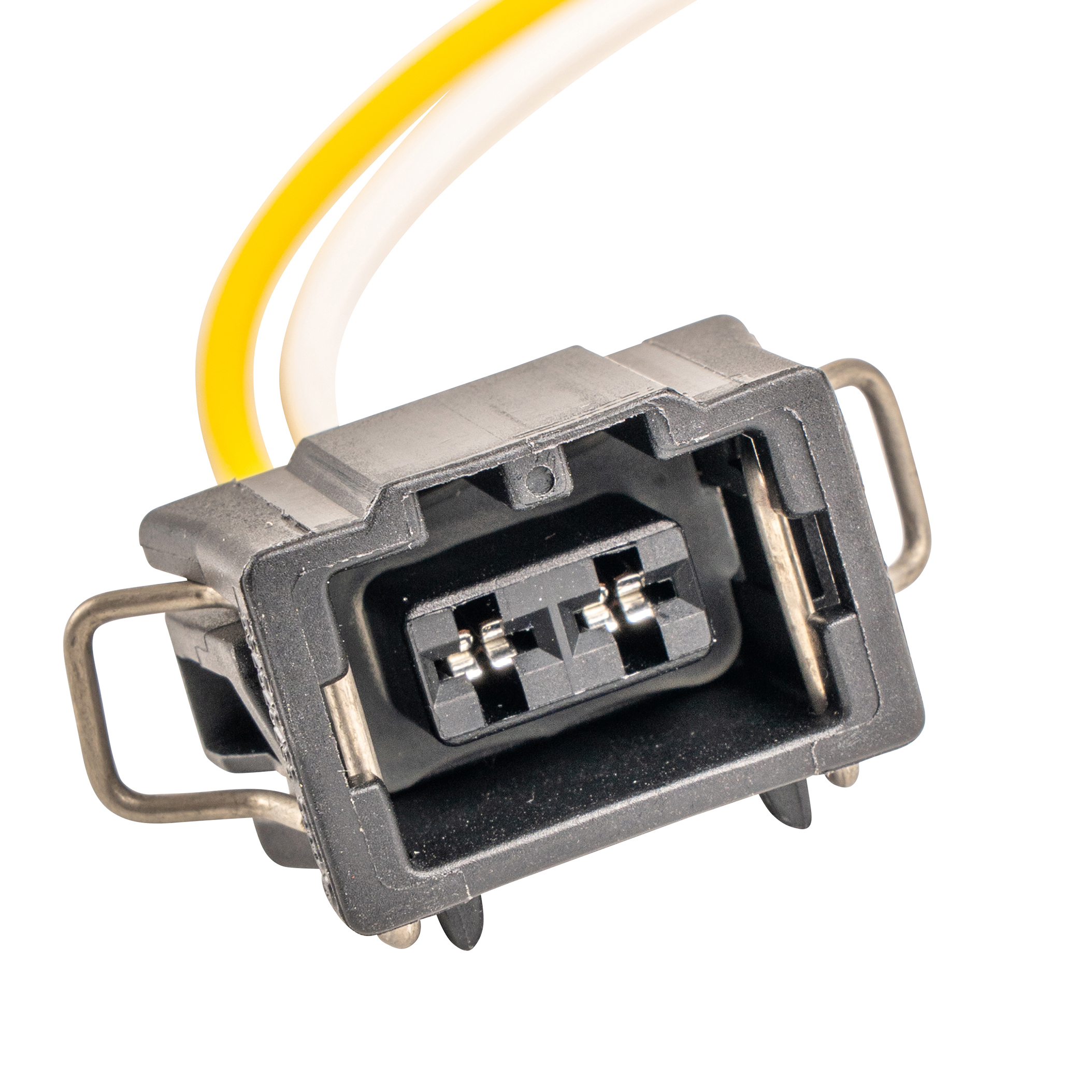 Jokon Aansluitkabel knipperlicht links 