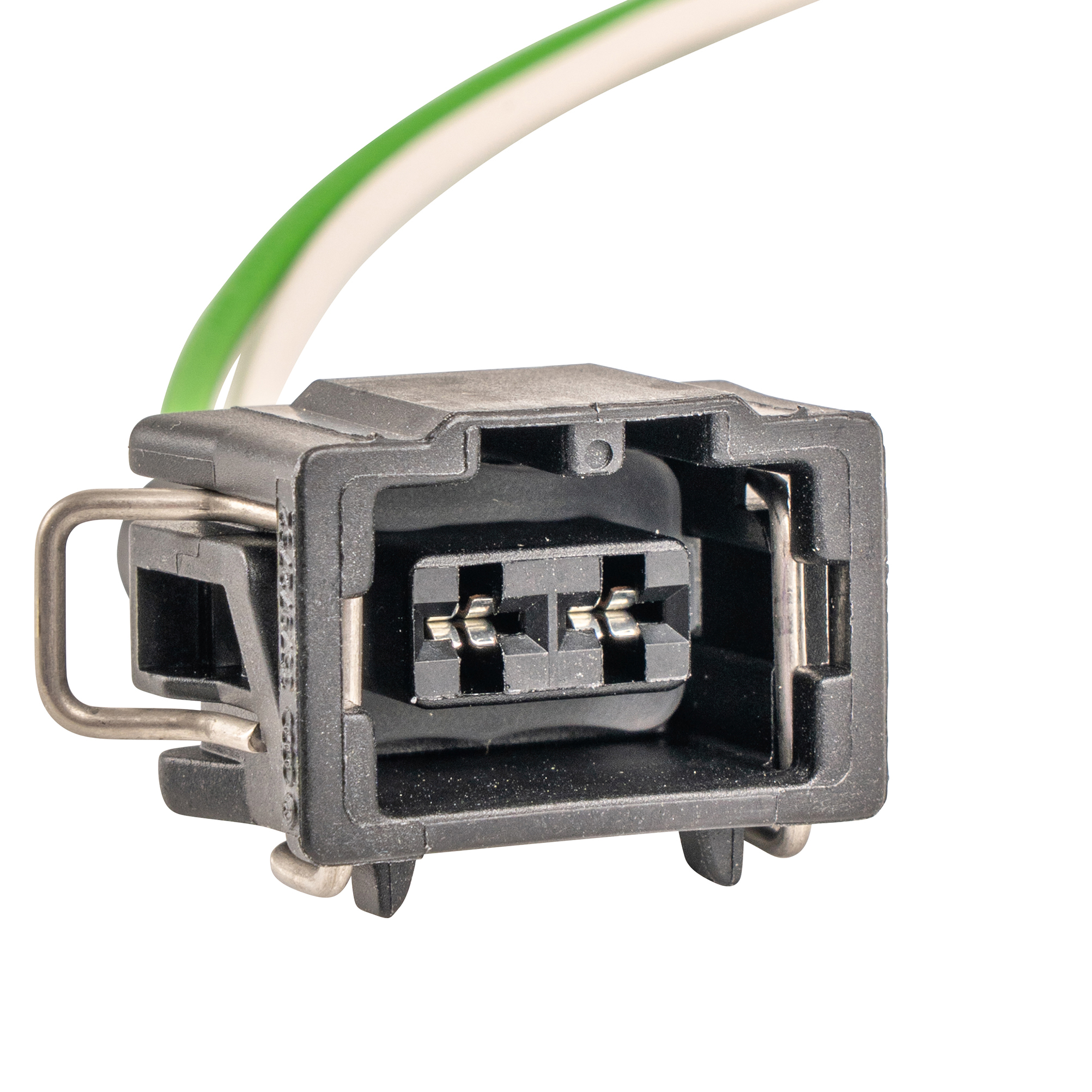 Jokon Aansluitkabel knipperlicht rechts 