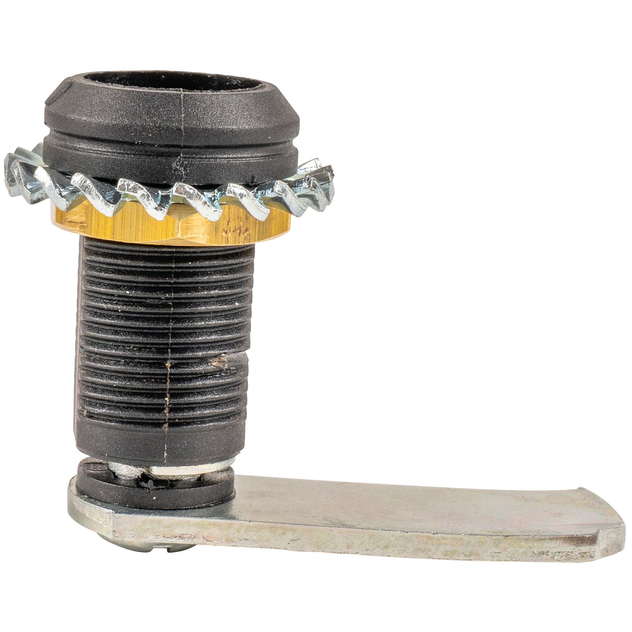 Vecam Zadi disselbak cilinderslot zonder cilinder 