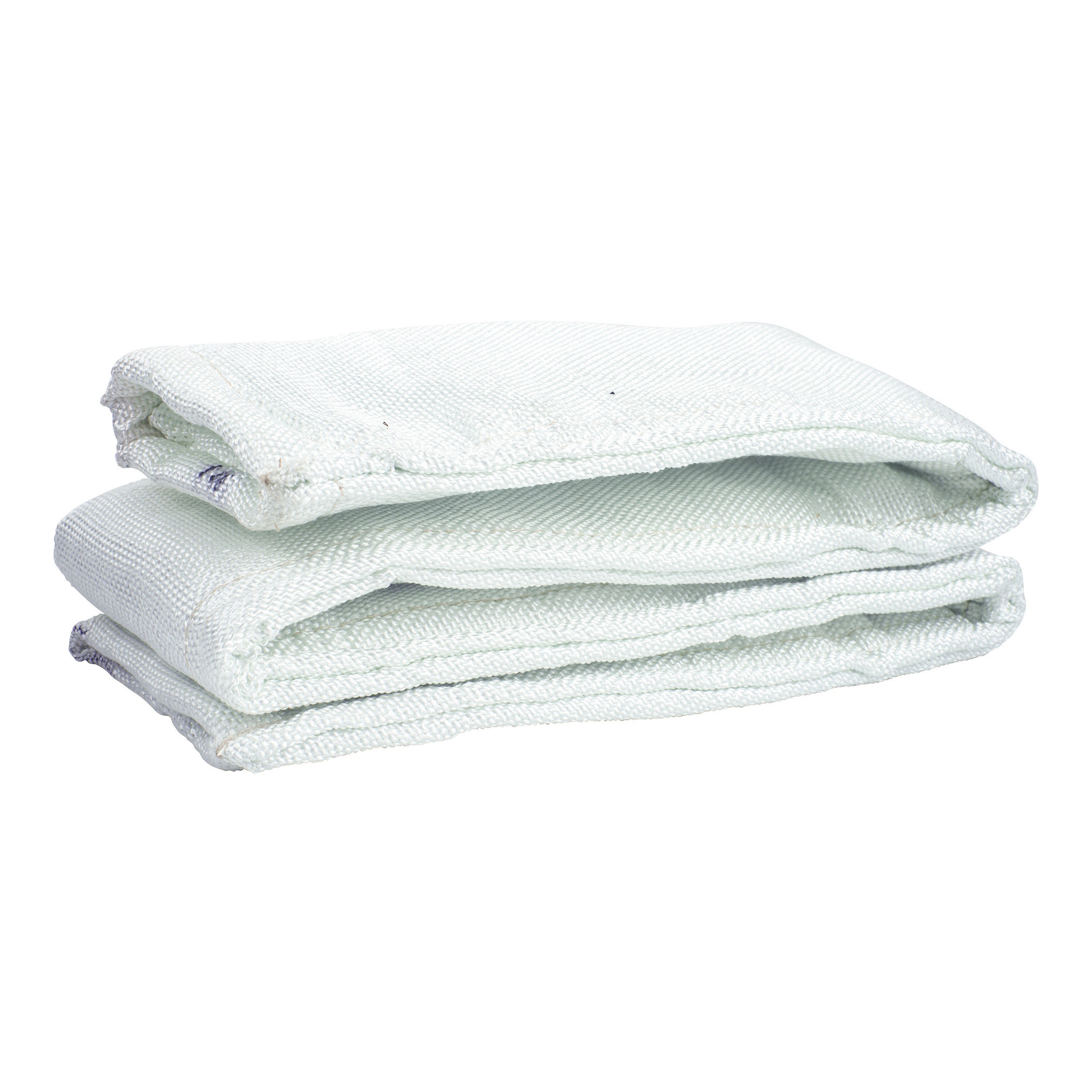 Webasto uitlaat thermo isolatiekous 1,25 meter 