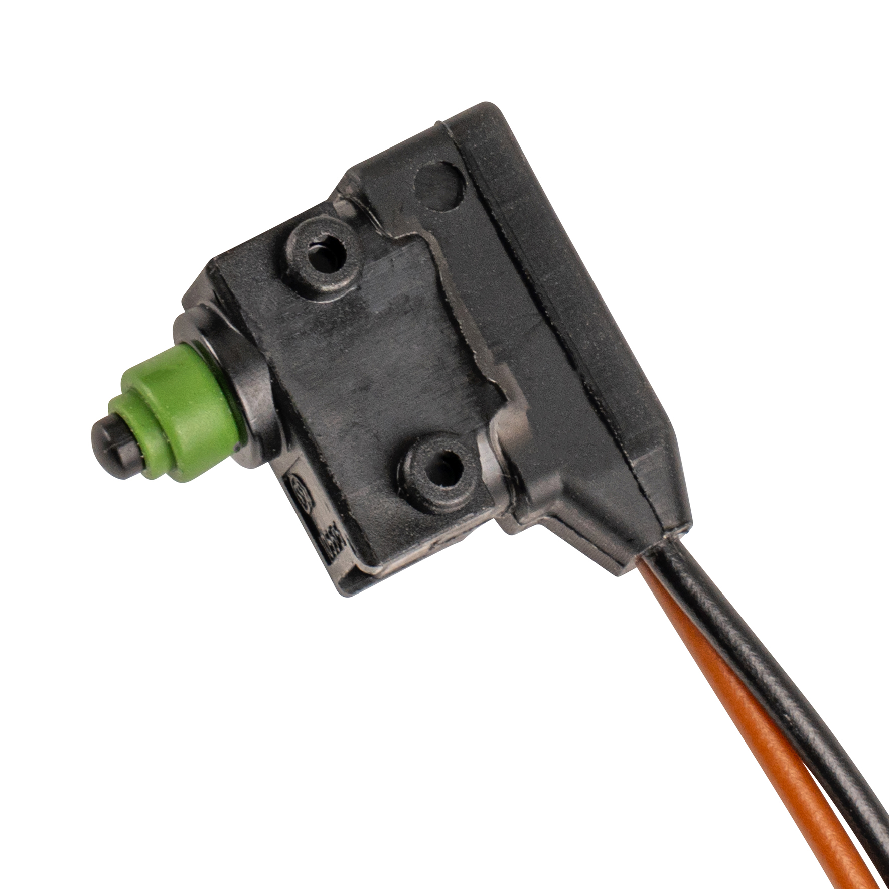 Comet Roma microschakelaar 