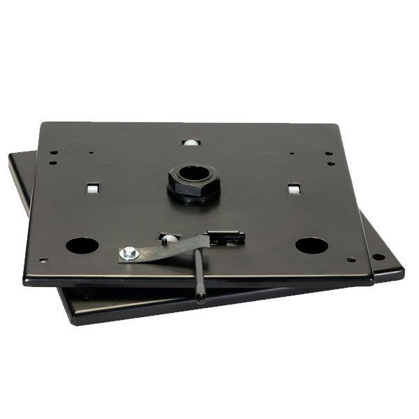 Sportscraft Renault Master draaiplateau 