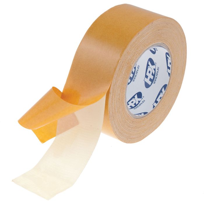 LLPT Kanaalband Premium Grade 2,36 Duim x 108 Voet x 11 Mil Residu Vrije Sterke Zelfklevende Kleur Oranje (DT250 LLPT Kanaalband Premium Grade 2,36 Duim x 108 Voet x 11 Mil Residu Vrije Sterke Zelfklevende Kleur Oranje (DT250