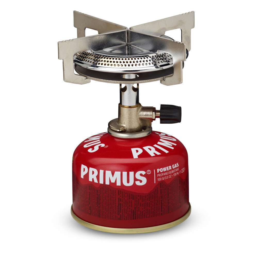 Primus Mimer Stove kooktoestel 