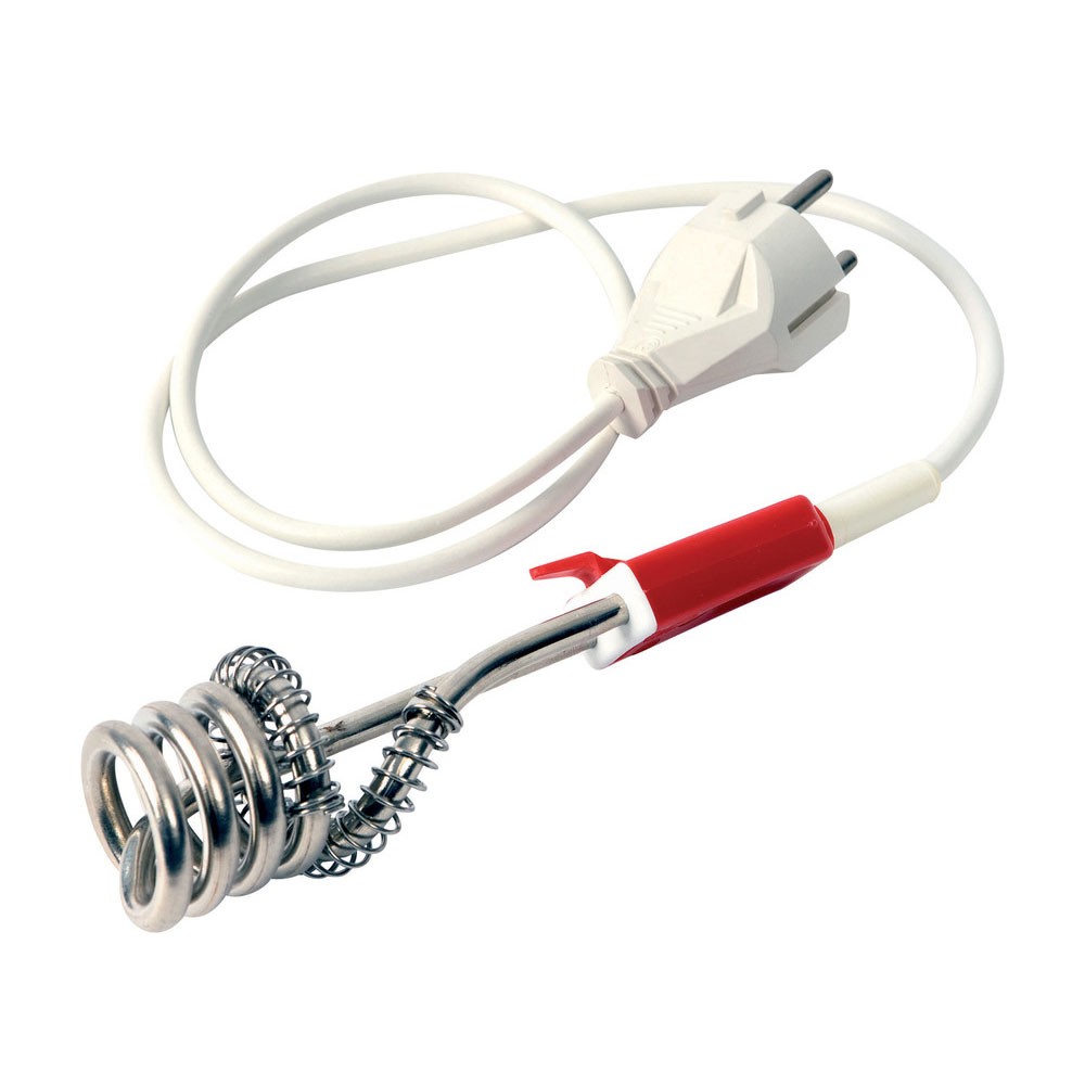 Bo-Camp Reisdompelaar 230V 