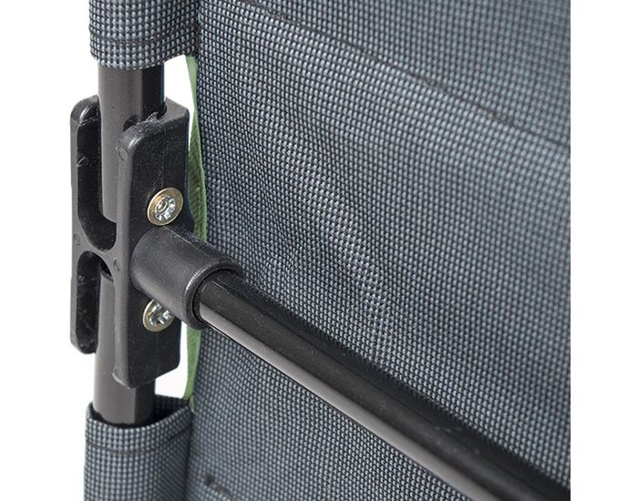 Bo-Camp Hang-/Legkast Deluxe 140x51x92 cm | | Campingkasten Bo-Camp Hang-/Legkast Deluxe 140x51x92 cm | | Campingkasten